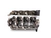 BPP12110325 Big Block Chevy Bare Block, 4.500 in. Bore, 10.200 in. Deck, Billet Mains [2-Piece Rear Main] - image 3