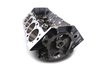 BPP12110325 Big Block Chevy Bare Block, 4.500 in. Bore, 10.200 in. Deck, Billet Mains [2-Piece Rear Main] - image 4