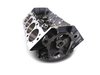 BPP12110326 Big Block Chevy Bare Block, 4.600 in. Bore, 10.200 in. Deck, Cast Mains [2-Piece Rear Main] - image 4