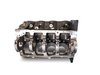 BPP12110329 Big Block Chevy Bare Block, 4.500 in. Bore, 10.200 in. Deck, Cast Mains [2-Piece Rear Main] - image 3