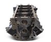 BPP12110350 GM Gen II/IV LS Bare Block, 4.125 in. Bore, 9.240 in. Deck, Billet Mains [6 Bolts/Studs per Cylinder] - image 2