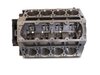 BPP12110350 GM Gen II/IV LS Bare Block, 4.125 in. Bore, 9.240 in. Deck, Billet Mains [6 Bolts/Studs per Cylinder] - image 4