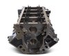 BPP12110356 GM Gen II/IV LS Bare Block, 4 in. Bore, 9.240 in. Deck, Cast Mains [4 Bolts/Studs per Cylinder] - image 2