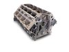 BPP12110356 GM Gen II/IV LS Bare Block, 4 in. Bore, 9.240 in. Deck, Cast Mains [4 Bolts/Studs per Cylinder] - image 3
