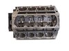 BPP12110356 GM Gen II/IV LS Bare Block, 4 in. Bore, 9.240 in. Deck, Cast Mains [4 Bolts/Studs per Cylinder] - image 4