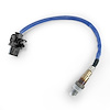 BPP12150016 Oxygen Sensor Cable - image 1