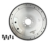 BPP14096987 Flywheel, BBC External 42.5 OZ. Imbalance - image 1