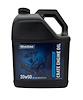 BPP20W50 20w50 Engine Oil,  1 Gallon - image 1