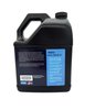 BPP20W50 20w50 Engine Oil,  1 Gallon - image 2