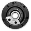 BPP28 Harmonic Balancer for Small Block Ford [28 oz. Externally Balanced] - image 2