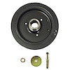 BPP350 Harmonic Balancer - image 1