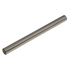 BPP3704817 GM Fuel Pump Push-Rod - image 1
