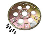 BPP399973 Flexplate, BBC, External 42.5oz. Imbalance - image 1