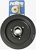 Harmonic Balancer - image 1