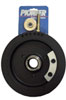 Harmonic Balancer - image 2