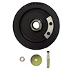 BPP400L Harmonic Balancer - image 1