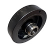 BPP454E Chevy Big Block Harmonic Balancer, Externally Balanced - image 1