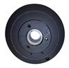 BPP454E Chevy Big Block Harmonic Balancer, Externally Balanced - image 2