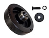 BPP454I Harmonic Balancer - image 1