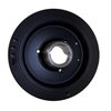 BPP454I Harmonic Balancer - image 2