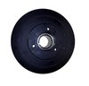 BPP454I Harmonic Balancer - image 3
