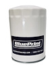 BPP51061 Engine Oil Filter for Chevy Small & Big Block Engines - image 1