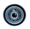 BPP51061 Engine Oil Filter for Chevy Small & Big Block Engines - image 2