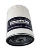 BPP51061 Engine Oil Filter for Chevy Small & Big Block Engines - image 3