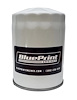 BPP51515 Small Block Ford, Small Block Mopar Oil Filter - image 1