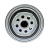 BPP51515 Small Block Ford, Small Block Mopar Oil Filter - image 2