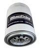 BPP51515 Small Block Ford, Small Block Mopar Oil Filter - image 3