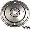 BPP529615 SFI Flexplate, Ford Windsor, Neutral Balance, 157T