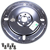 BPP529625 SFI Flexplate, Ford Windsor, Neutral Balance, 164T - image 1