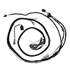 BPP558470 Sniper 2 / Dominator 4R70W / 4R75W Automatic Transmission Control Harness (Harness only) - image 1