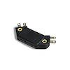 BPP66944 HEI Distributor, 4-Pin Replacement Module - image 1