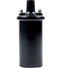 BPP82021BK IGN Coil, Round Oil Filled, 45K Volt, Female w Mounting Kit, Black