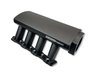BPP822112 Aluminum Fabricated EFI Intake Manifold for GM Gen III LS3, L92 Engines w/Rectangle Intake Ports - image 2