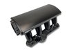 BPP837252 Aluminum Fabricated EFI Intake Manifold for 2009-2023 Mopar Gen III Hemi Engines w/Eagle 5.7, Apache 6.4, & 6.1L Heads - image 2