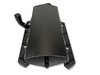BPP837252 Aluminum Fabricated EFI Intake Manifold for 2009-2023 Mopar Gen III Hemi Engines w/Eagle 5.7, Apache 6.4, & 6.1L Heads - image 3