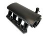 BPP837252 Aluminum Fabricated EFI Intake Manifold for 2009-2023 Mopar Gen III Hemi Engines w/Eagle 5.7, Apache 6.4, & 6.1L Heads - image 4