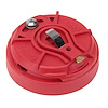 BPP84211 MSD Phasable Rotor, for Pro Series Billet Distributors - image 1