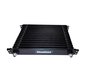 STACKED PLT TRANS COOLER - image 2