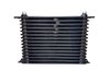 STACKED PLT TRANS COOLER - image 3