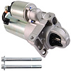 BPP9101BK Starter, GM LSX, Delco Style - image 1