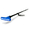 BPP9420 SBC BPE Dipstick, Passenger Side Entry - image 1