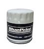 BPPB160 GM Gen IV LS and 2009+ Gen III Hemi Oil Filter - image 1