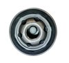 BPPB160 GM Gen IV LS and 2009+ Gen III Hemi Oil Filter - image 2
