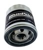 BPPB160 GM Gen IV LS and 2009+ Gen III Hemi Oil Filter - image 3