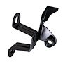 BPPF1TZ6023A Ford Small Block Passenger Side Mount Timing Pointer