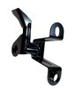 BPPF1TZ6023A Ford Small Block Passenger Side Mount Timing Pointer - image 2